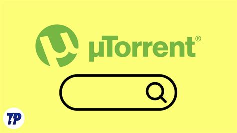 porn torrent search engine|8 Best Torrent Search Engines Working in 2024 [Hidden Gems]